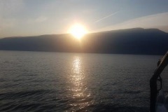 20170911_182956