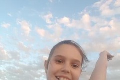 20170913_185851-rotated