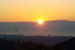 20171028_173104-rotated