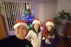 20171206_201902