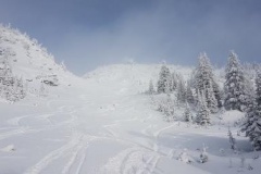 20171218_125834