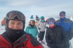 20180120_100438