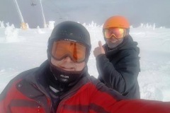 20180226_091833-rotated