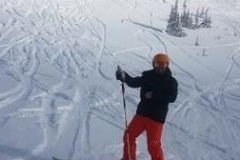 20180226_142514-rotated