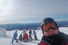 20180318_100142