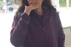 20180429_122919-rotated