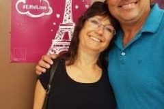 20180815_095338-rotated
