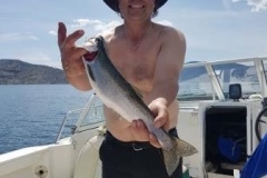 20190512_124216-rotated