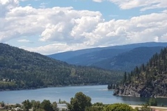 20190630_142726