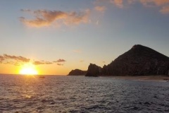 20191112_173121