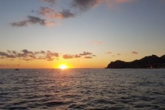 20191112_173405