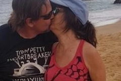 20191114_162802-rotated