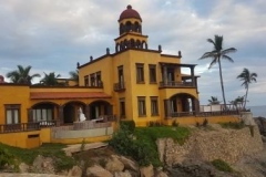 20191116_170915
