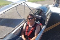 20200816_141834-me