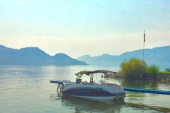 Luxury-Lake-Tours