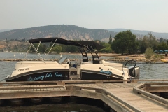 Luxury-Lake-Tours2
