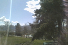 WIN_20200415_11_34_22_Pro