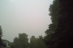 WIN_20200914_10_34_03_Pro
