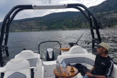 keith-fishing
